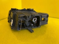 LIGHT FRONT AUDI A4 B6 01- 8H0941004A RIGHT