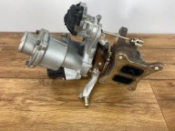 turbo Audi Q3 2.0 TFSI 06K145874M