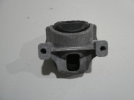 engine mount AUDI A4 B8 A5 Q5 8R0199381