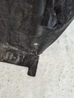 AUDI Q8 4M8 18- mudguard right front front 4M8821192C