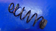 spring left rear part 3.0TFSI AUDI A5 S5 COUPE 07-16 ROK