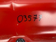 pillar threshold quarter bok Ford F150 2021+ USA