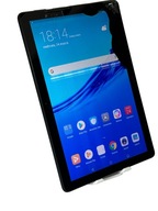 Tablet Huawei MediaPad T5 AGS2-W09 10,1" 2 GB / 32 GB HI536T