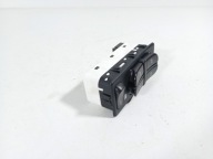 Saab 93 9-3 2 II 02-11 switch switch PANEL of the window OE 5547914