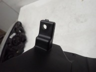light front front right MG 4 MG4 2022- FULL LED