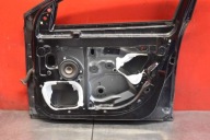 door right front front TEGNE RENAULT MEGANE 3 III 5D HB 08-14
