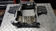 AUDI A8 D3 3.0 TDI Carter huile 059103603af