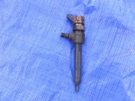 injector nozzle ALFA ROMEO 156 1,9 JTD