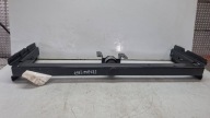 Supporto cambio ingranaggi 5802428557 IVECO DAILY IV 2014