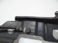 hinge bonnets left BMW X1 E84 LCI 2990359 B38