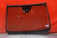 window front front iron MAZDA 6 2 II GH LIFT 09-13