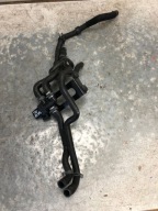 pumpa vode prijenos AUDI Q5 LIFT 8R0265348Q 8R0261153A