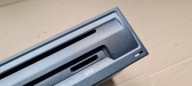 A6 C6 LIFT JEDNOSTKA MULTIMEDIA player navigation devices 4F0035652D