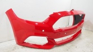 Ford Mustang VI bumper front front GR3B-17C831-B