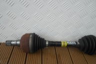 OPEL MERIVA B 10-17 1.7 CDTI semi-axis left short. complete M32 SYMBOL YM