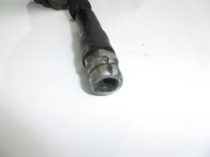 caliper brake right front VOLVO XC40 2.0 T4