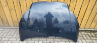 bonnet Ford Focus MK3 kombi FB
