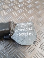 mini motor windows right front W124 0130821019
