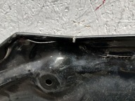 cofano BMW 5 V G30 G31