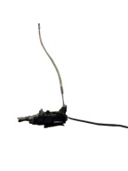 lock door right front AUDI A4 B5 FL 1.9 TDI 3PIN
