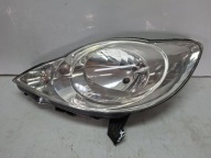 light front left 81150-OH030 PEUGEOT 107 2005