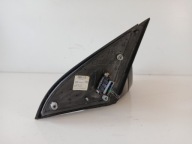 OPEL VECTRA C mirror right 5 PIN Z157