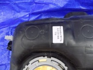 tank kraftstofftank MERCEDES W176 2,2CDI