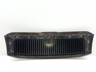 GRIGLIA 3U0853651C Skoda Superb e (2001-2008)