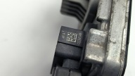 SONDA KK31-5L248-BA FORD TRANSIT MK8