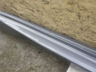 BMW X5 G05 M PAKIET 18- moulding threshold threshold right