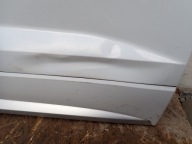 door right front right front SEAT ATECA 575 KH7 2016