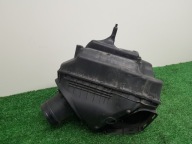 Gehäuse filter luft AUDI A6-C7 4G0133843