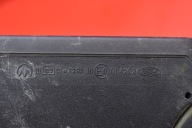mirror left 56 014292 EU FORD FOCUS MK2 04-08 5 PIN