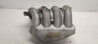 intake manifold dolotowy Mercedes W124 2,2