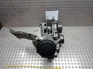 Ölfiltergehäuse HONDA CRV IV 14- 2.2 DTEC