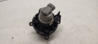 Nebelscheinwerfer rechts Mini R50