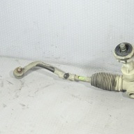 HYUNDAI IX35 servo control 56500-2S010