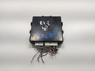 module unité de commande électronique uce feux LEXUS RX II 2003-2008 89940-48050