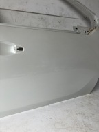 door right front PEUGEOT 208 and EFCD BIALA PERLA
