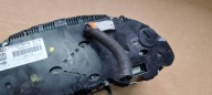 A5 8T LIFT dials clock 2.0 TDI DIESEL 8T0920983M UK