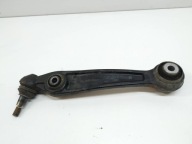querlenker 6864821 Bmw X6 II (2014-2019) F16