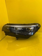 light front left VW Tiguan III Full Led 571941035C