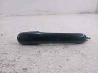 SEAT ALHAMBRA and handle exterior left rear part LC6M