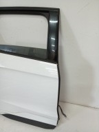 door right rear. FORD EDGE 16R