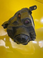 light front left right Fiat 500 FL Lift 15- lens