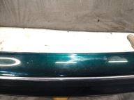 bumper rear part BMW E39 LAKIER 324