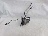 PEUGEOT CITROEN Pompa ABS 9649988180