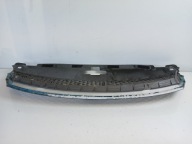 FORD MONDEO MK3 grill grille radiator 30
