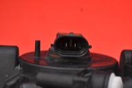 fog light right front front 6J9941702A SEAT LEON 3 III 12-20