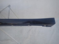 HYUNDAI I40 11- threshold right moulding threshold right